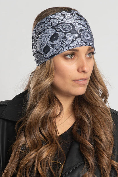 Foulard tubulaire (57540)