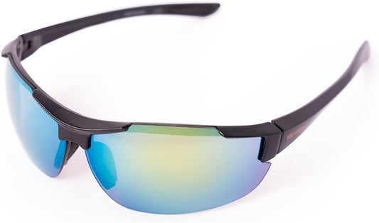 Lunette de soleil Harley-Davidson (HD0150V-01U)