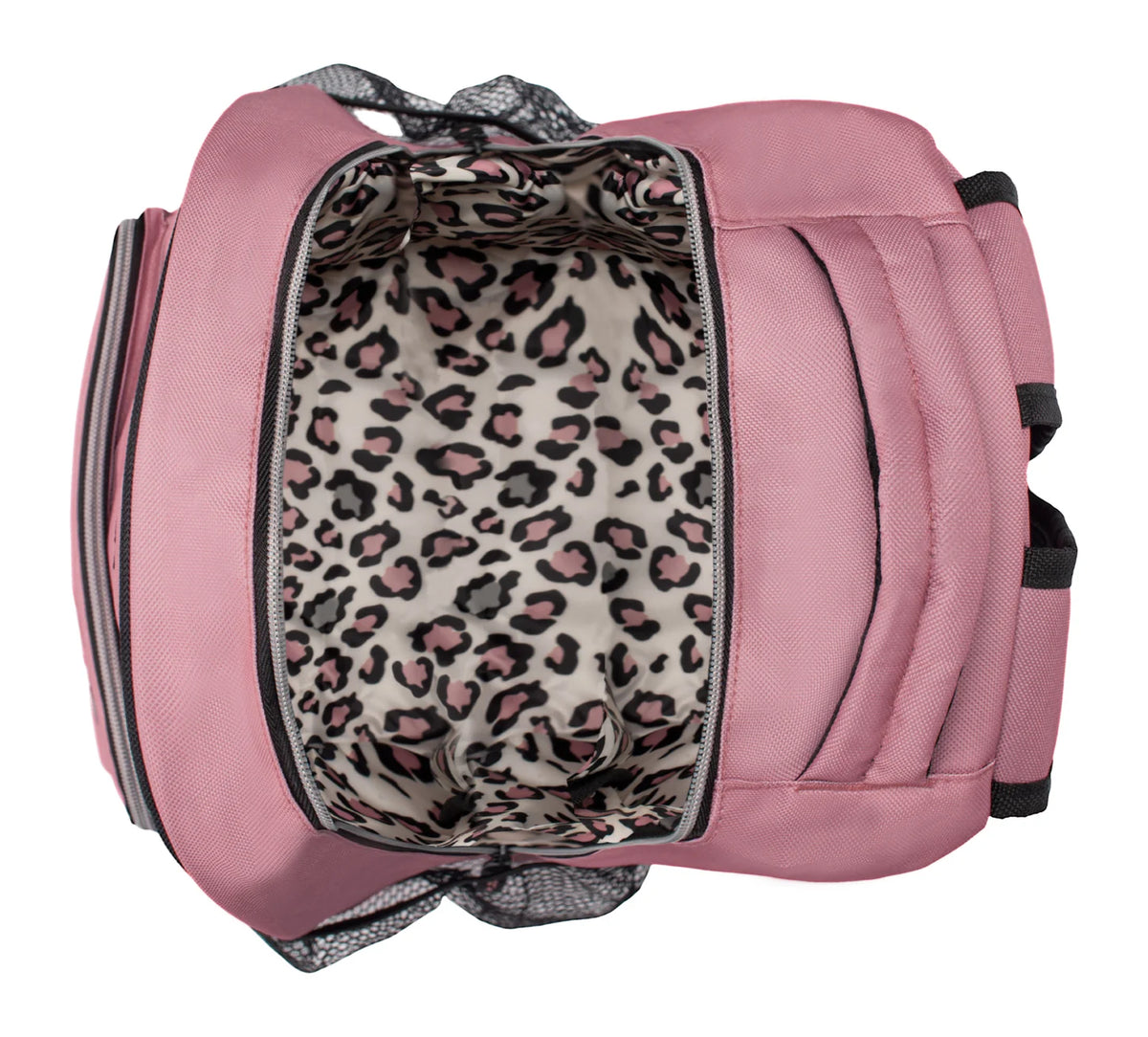 Sac à dos Harley-Davidson® pour fillettes - 7139573