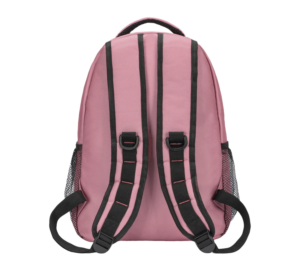 Sac à dos Harley-Davidson® pour fillettes - 7139573