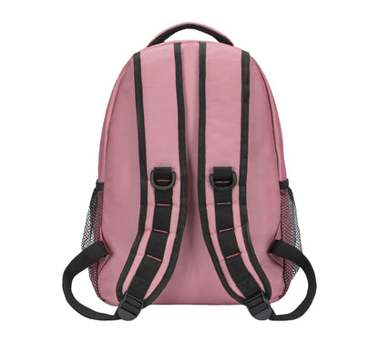 Sac à dos Harley-Davidson® pour fillettes - 7139573