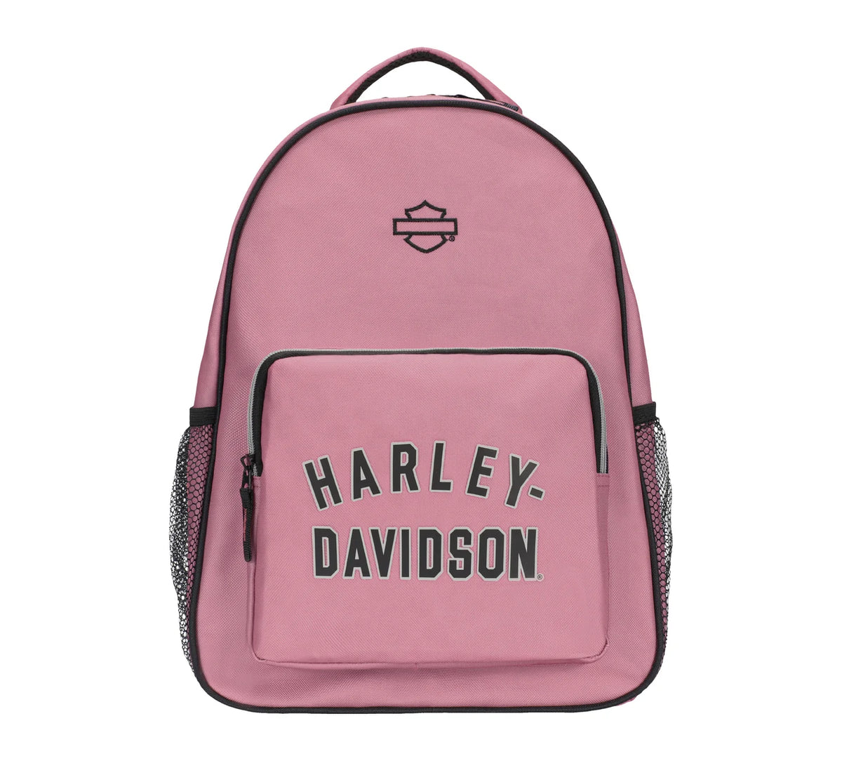 Sac à dos Harley-Davidson® pour fillettes - 7139573