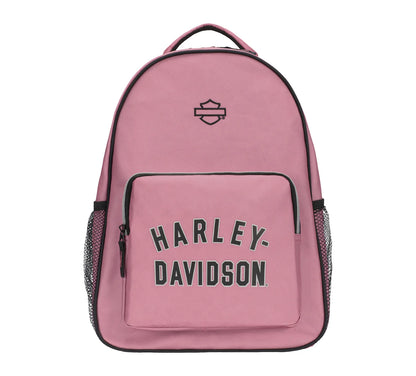 Sac à dos Harley-Davidson® pour fillettes - 7139573
