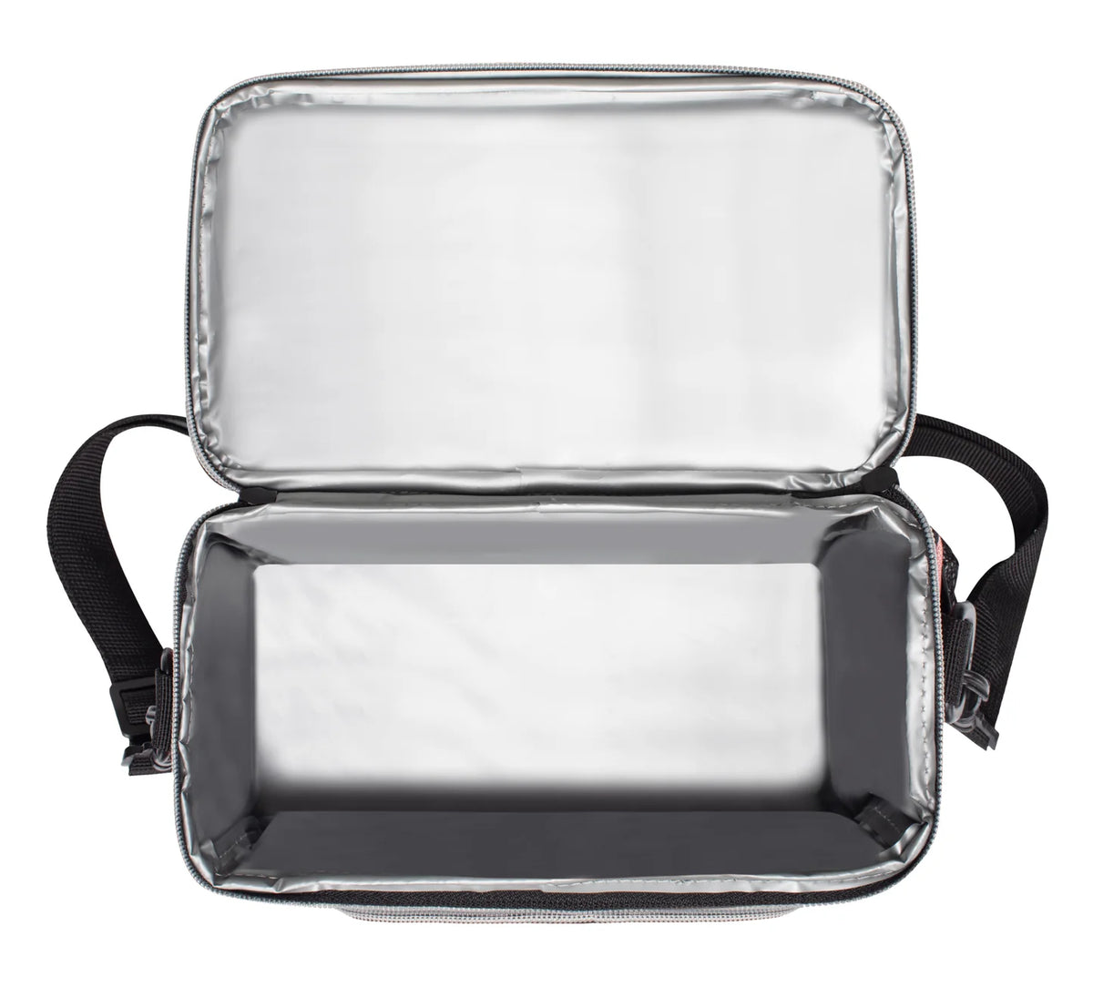 Sac à lunch Harley-Davidson® pour filles - 7139574
