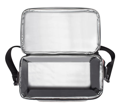 Sac à lunch Harley-Davidson® pour filles - 7139574