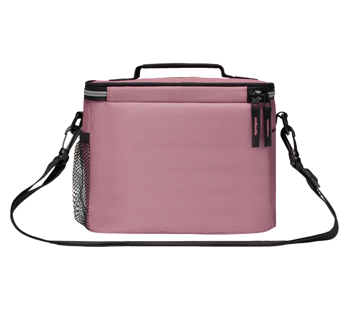 Sac à lunch Harley-Davidson® pour filles - 7139574