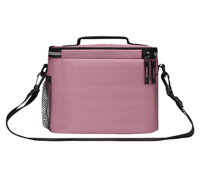 Sac à lunch Harley-Davidson® pour filles - 7139574