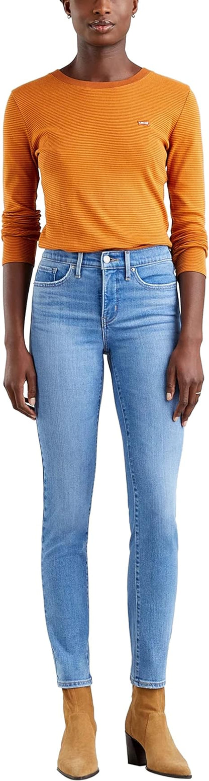 Jeans Levi's 312 pour femme (19627-0191)