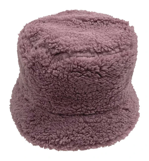 Bob Harley-Davidson® pour petites filles, style sherpa - 7234406