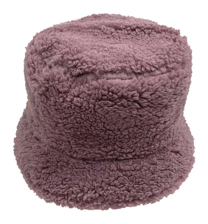 Bob Harley-Davidson® pour petites filles, style sherpa - 7234406