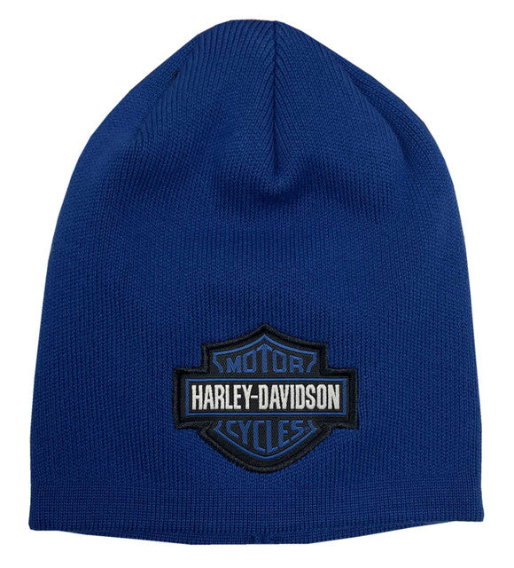 Tuque pour garçon Harley-Davidson (727-7283314)