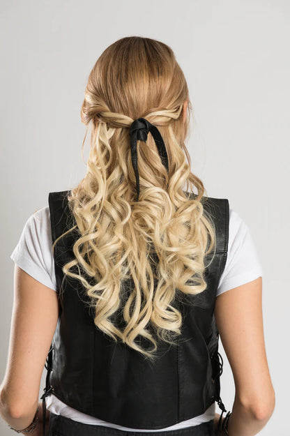 Attache à cheveux (78000)