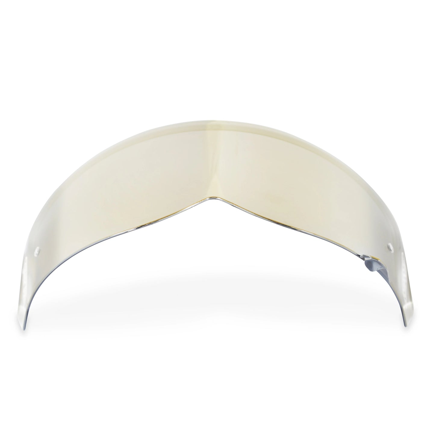 VISIÈRE EXTÉRIEUR MOD BANDIT GOLD - SIM-MBGSE-O/S