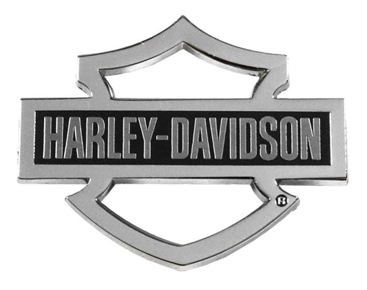 ÉPINGLETTE HOLLOW HARLEY - 8017583