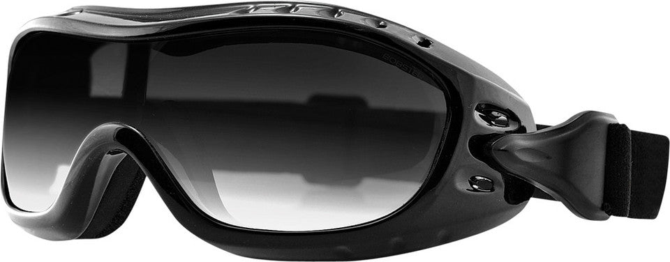 BOBSTER NIGHTHAWK PHOTOCHROMIC LENS