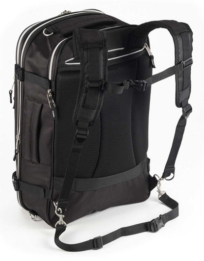 Sac à dos Harley-Davidson (90225-Black)