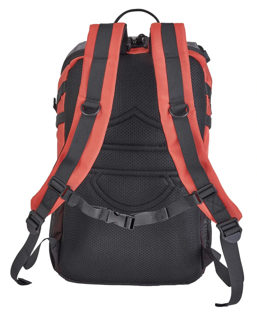 Sac à dos Harley-Davidson (90232-Orange)