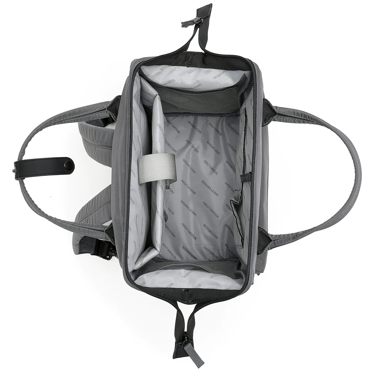 Sac à dos fourre tout deals
