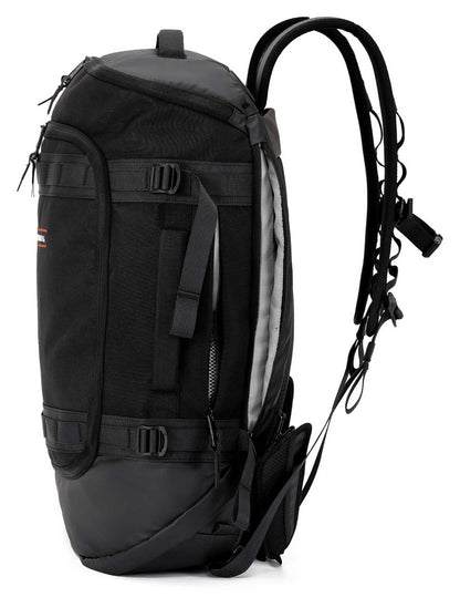 Sac à dos de voyage Harley-Davidson (90547-Black)