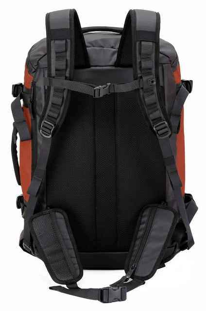 Sac à dos de voyage Harley-Davidson (90547-Black)