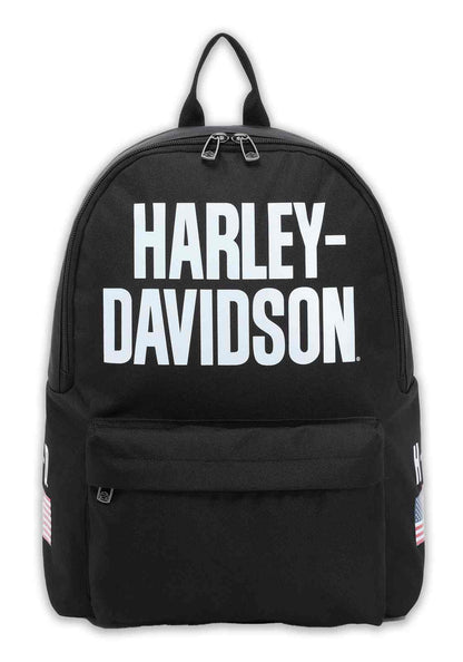 Sac à dos robuste Harley-Davidson® - 90815-USA