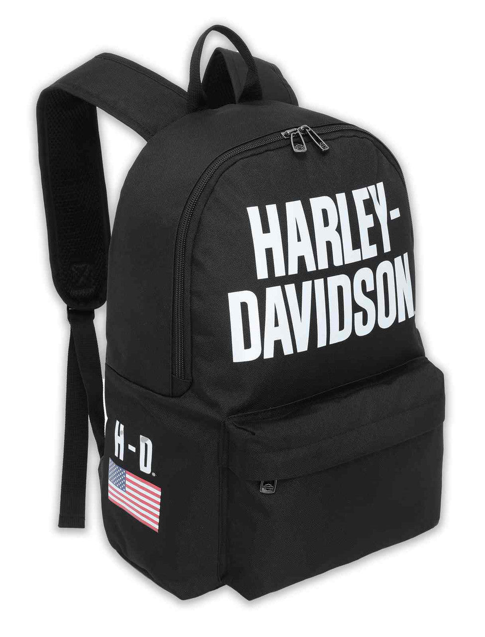 Sac à dos robuste Harley-Davidson® - 90815-USA