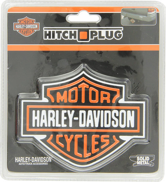 Bouchon d'attelage Harley-Davidson (2216)