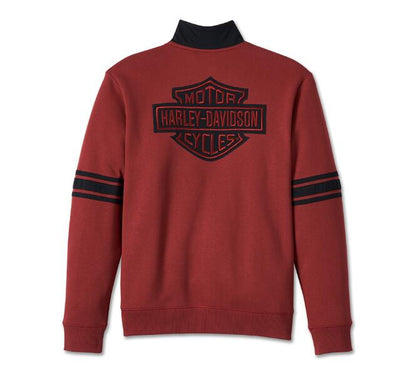 Chandail pour homme Harley-Davidson (96010-24VM)