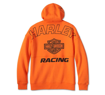 Veste pour homme Harley-Davidson (96012-24VM)