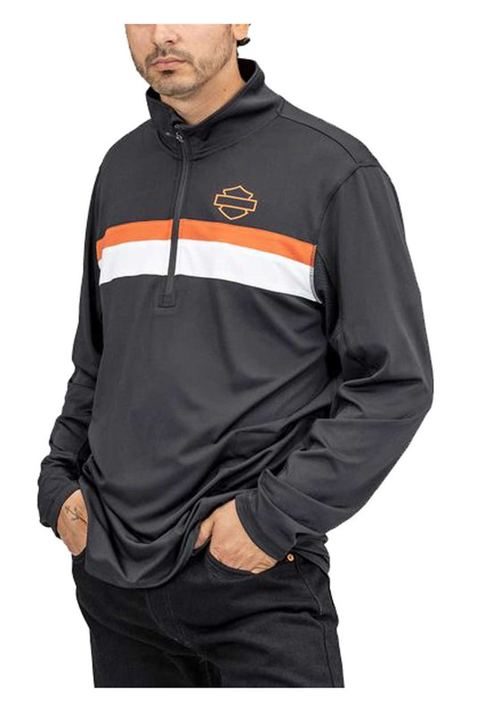 Chandail pour homme Harley-Davidson (96026-22VM)