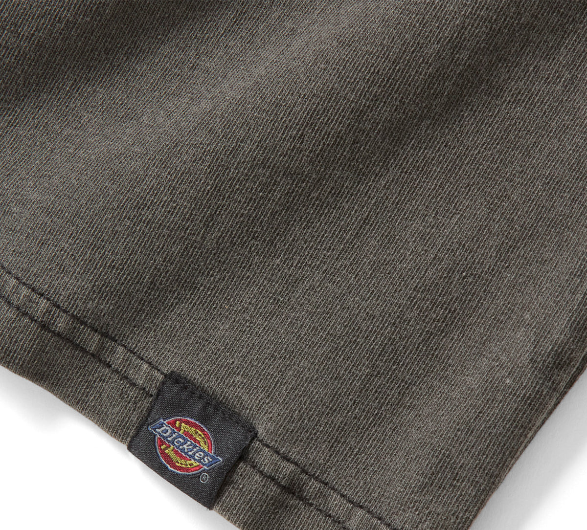 T-shirt à manches longues Dickies x HD Winged Horseshoe pour homme - 96089-26VM