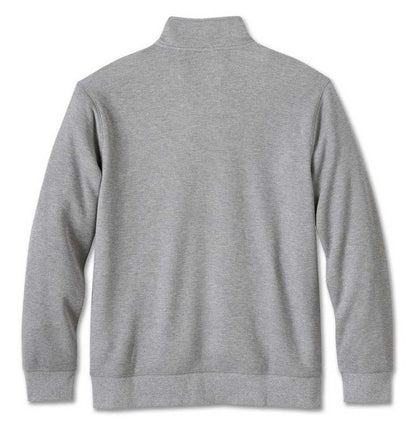 Veste de survêtement pour homme - 96103-25VM