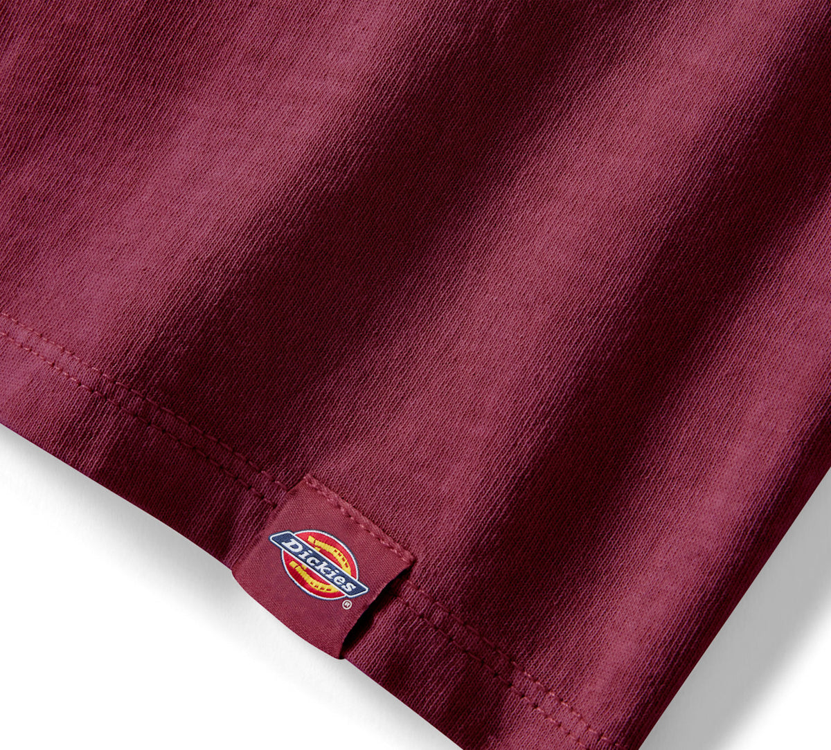 T-shirt Dickies x HD pour femme - 96106-26VW