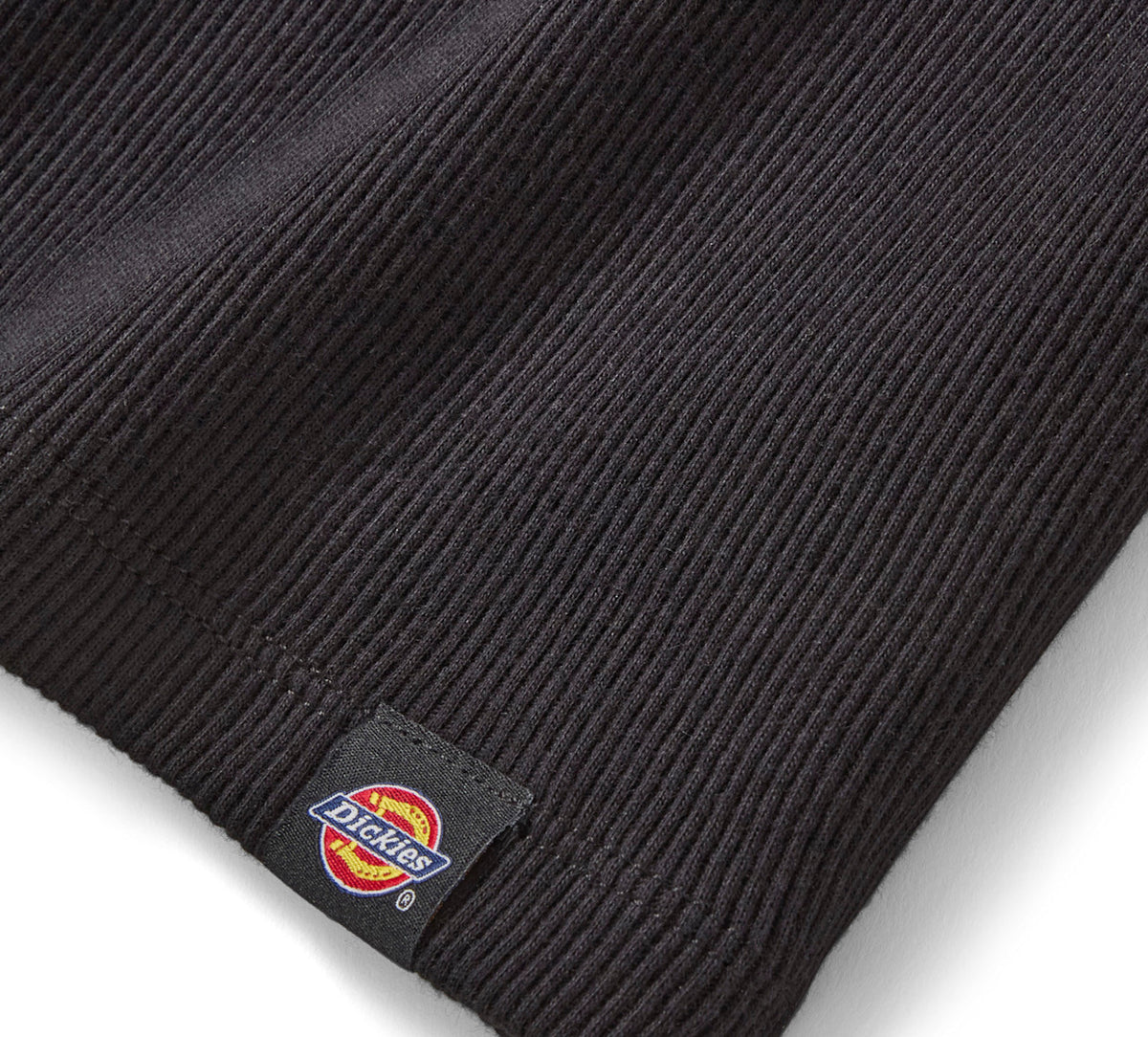 Débardeur côtelé Dickies x HD Winged B&S pour femme - 96110-26VW