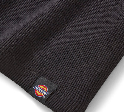 Débardeur côtelé Dickies x HD Winged B&S pour femme - 96110-26VW