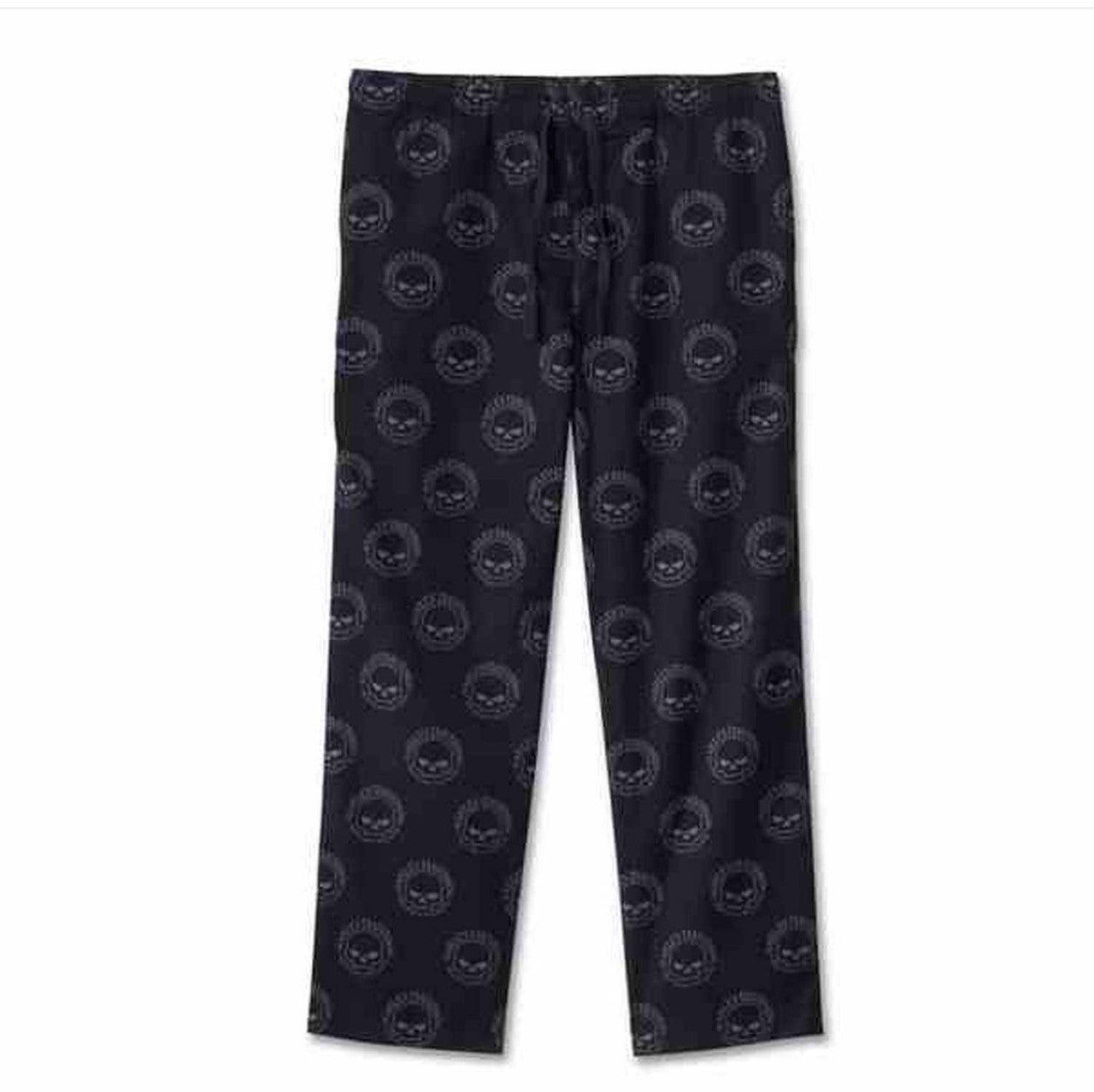 Pyjama manches courtes Harley-Davidson® pour homme - 96116-25VM