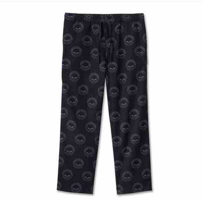 Pyjama manches courtes Harley-Davidson® pour homme - 96116-25VM