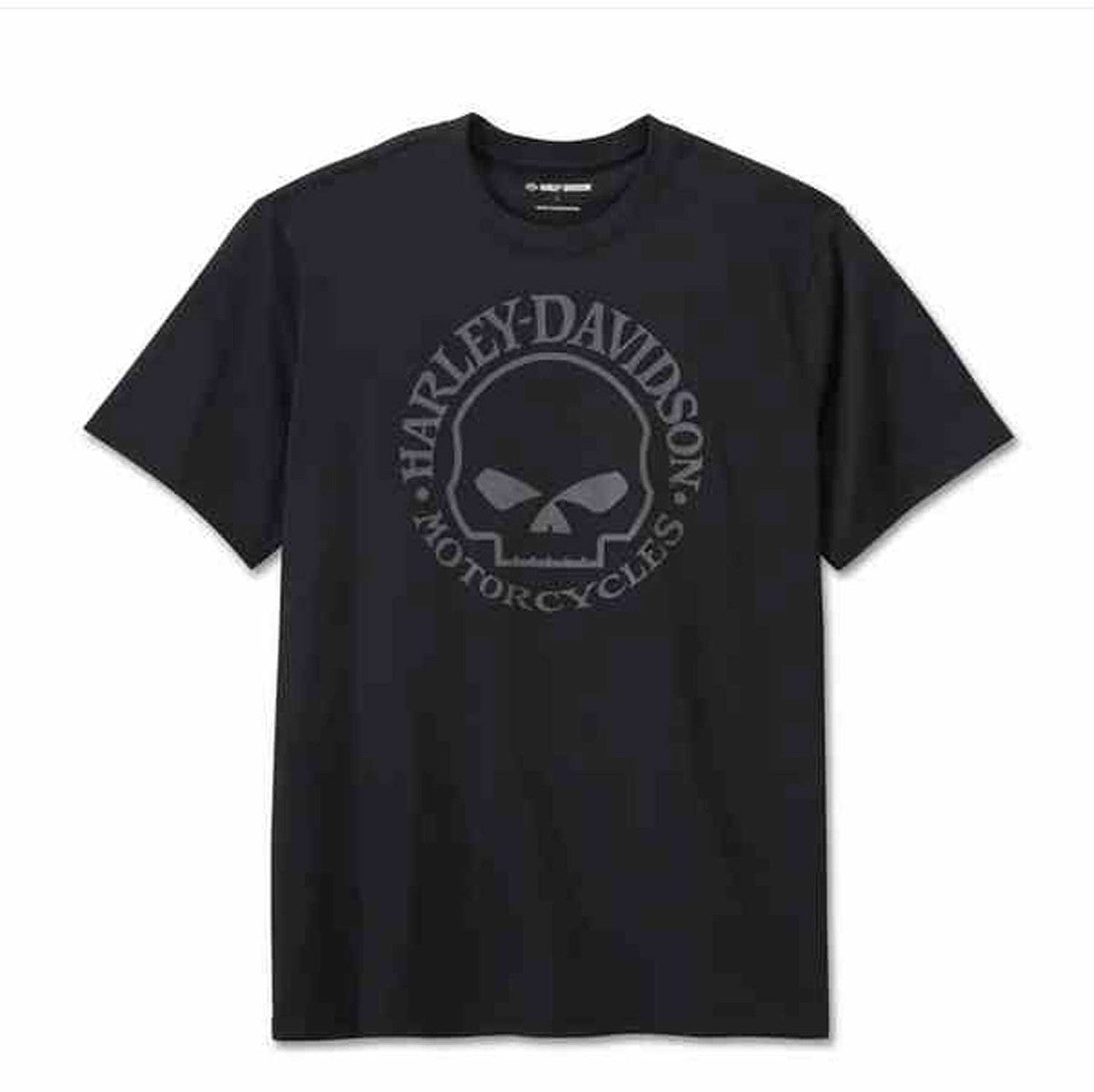 Pyjama manches courtes Harley-Davidson® pour homme - 96116-25VM