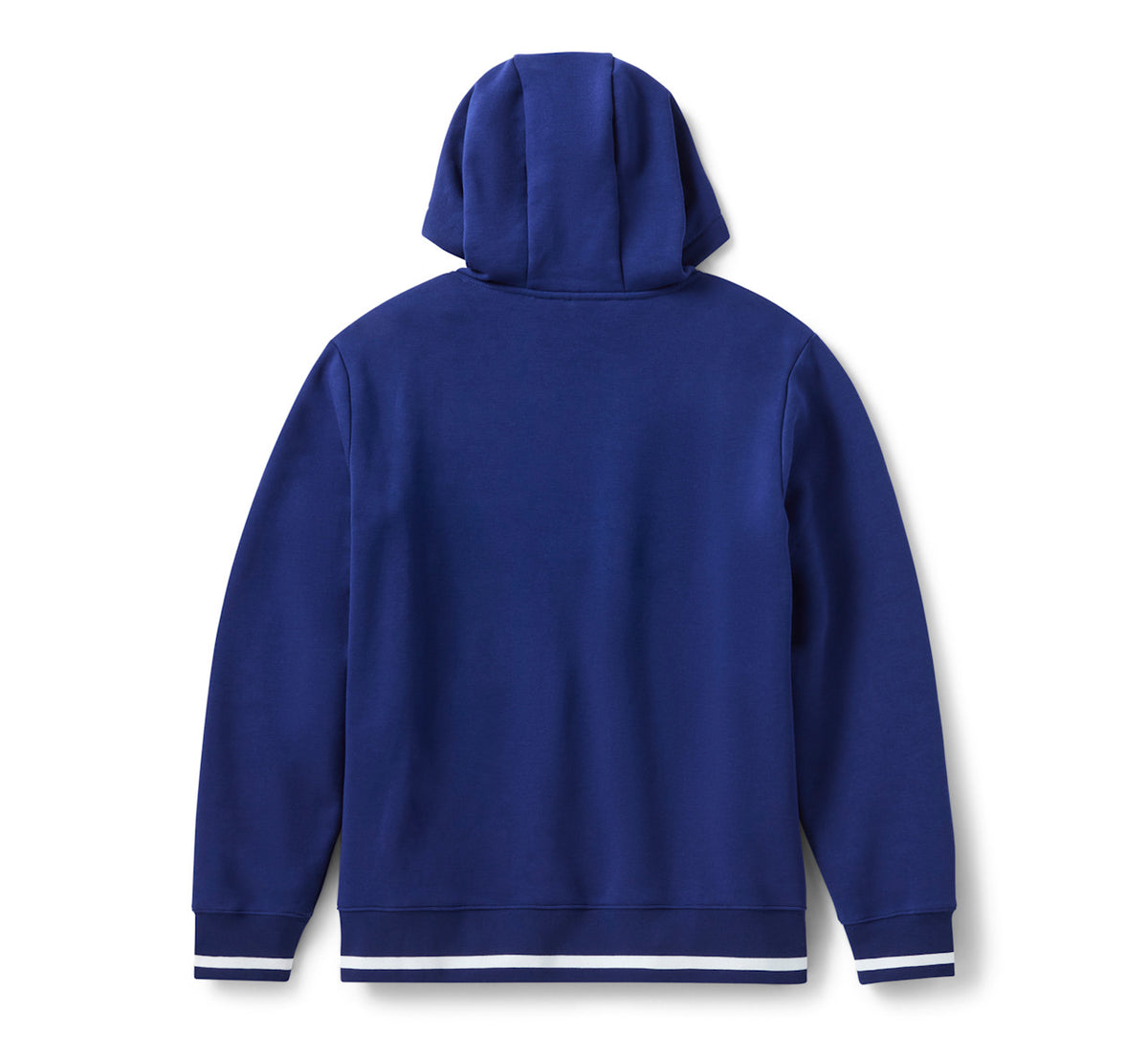 Sweat à capuche B&S HD Essential pour homme - 96142-26VM