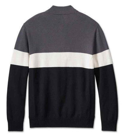Chandail pour homme Harley-Davidson (96189-24VM)