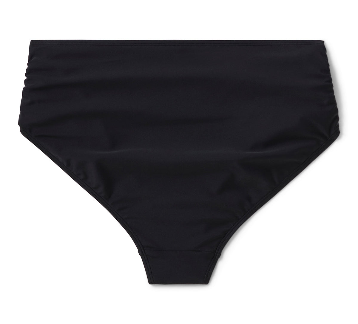 Bas de maillot de bain B&S HD pour femme, taille ajustable - 96227-26VW