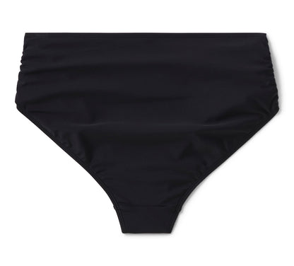 Bas de maillot de bain B&S HD pour femme, taille ajustable - 96227-26VW