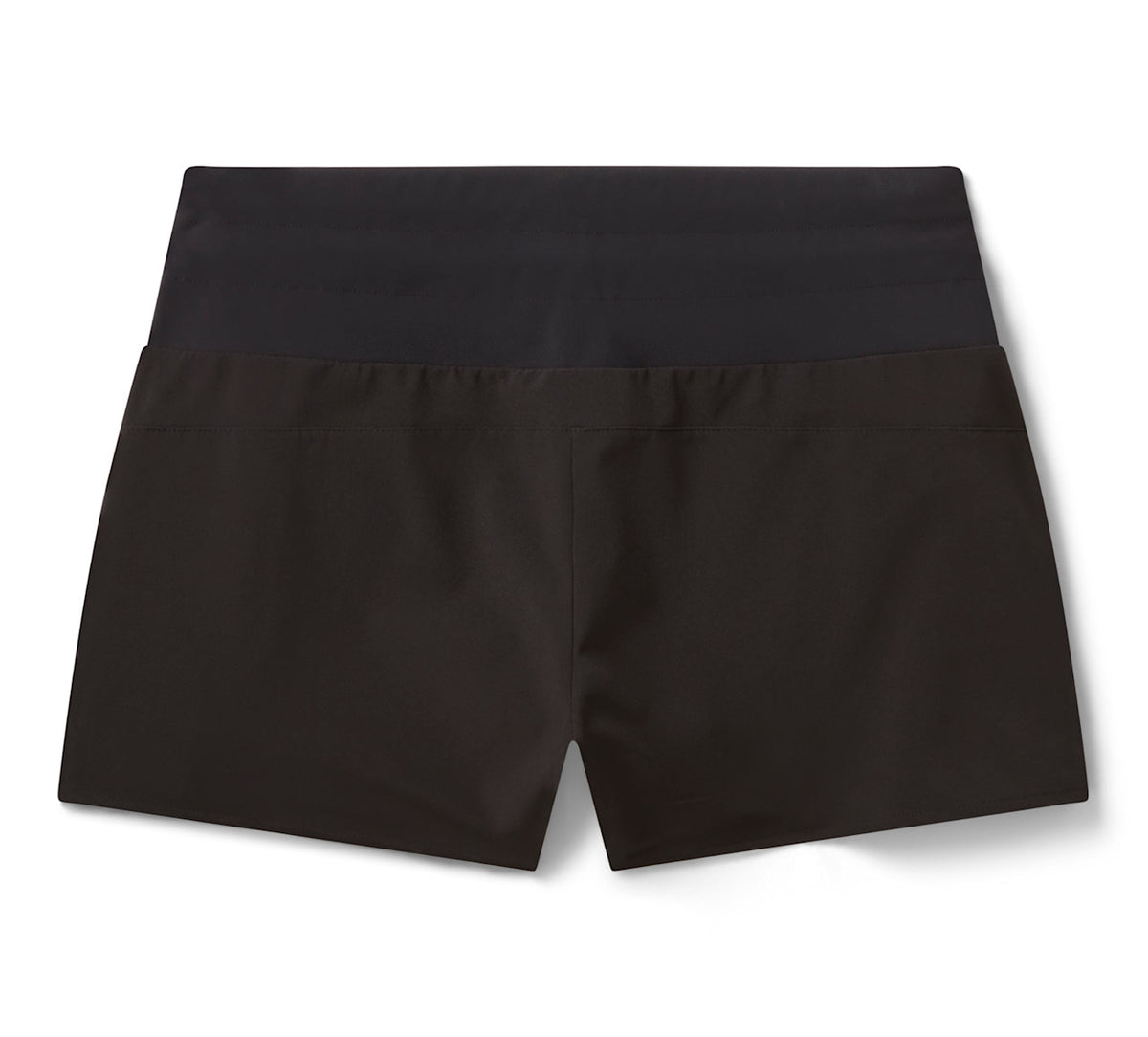 Short de bain HD pour femme - 96228-26VW