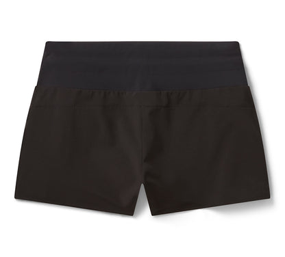 Short de bain HD pour femme - 96228-26VW