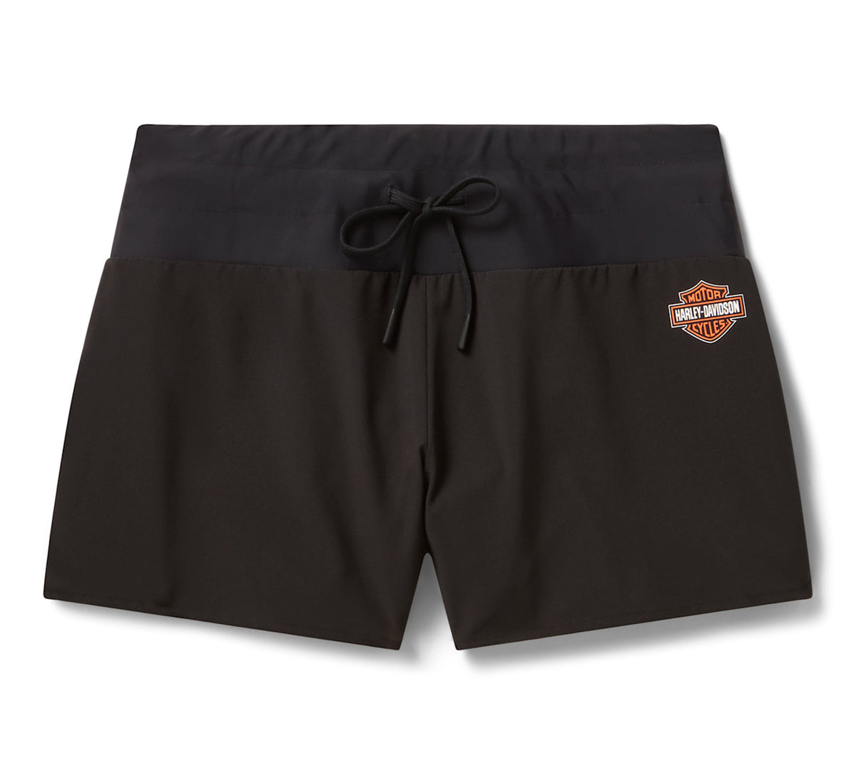 Short de bain HD pour femme - 96228-26VW