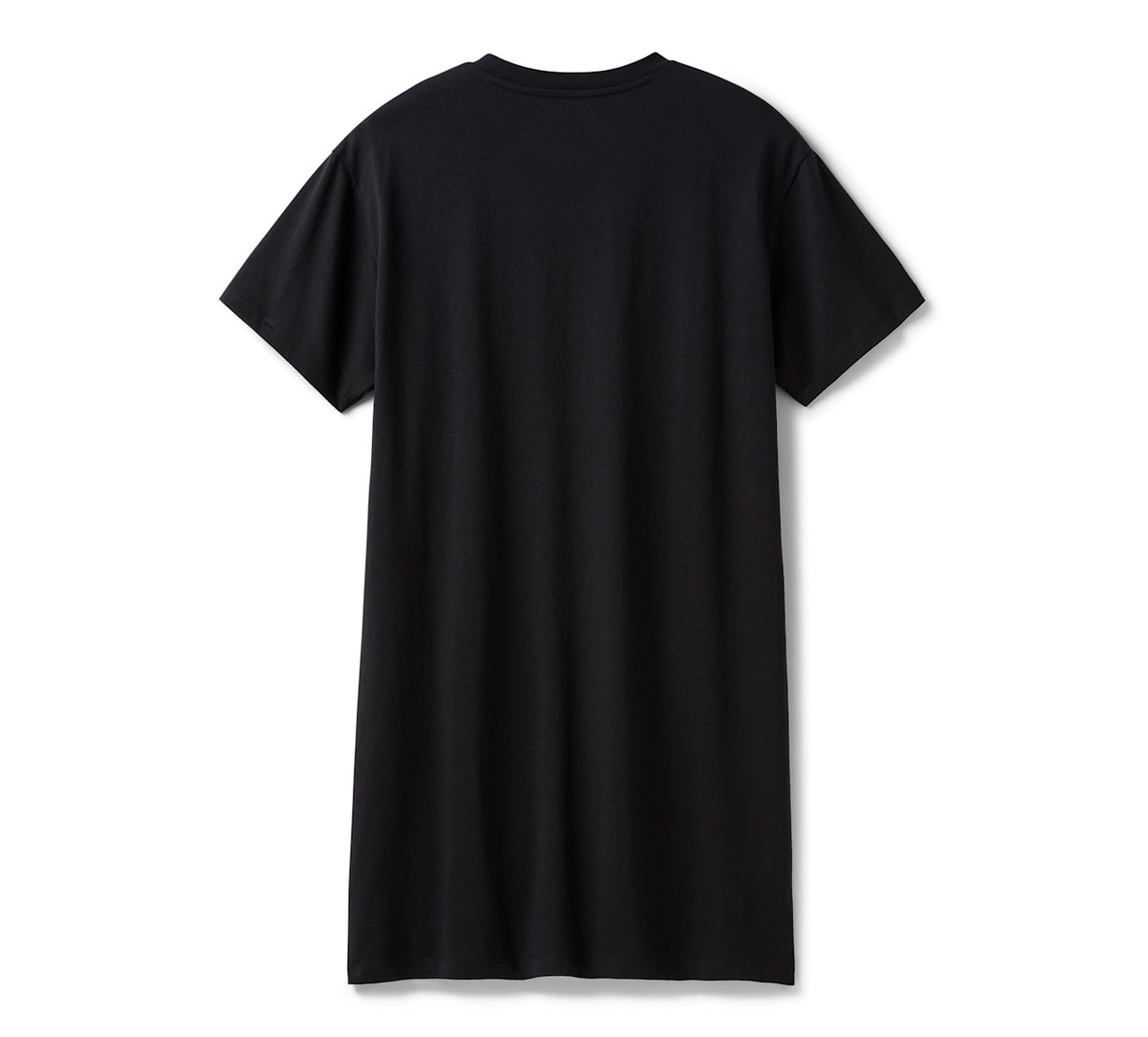Robe T-shirt Essentielle HD pour Femme - 96232-26VW