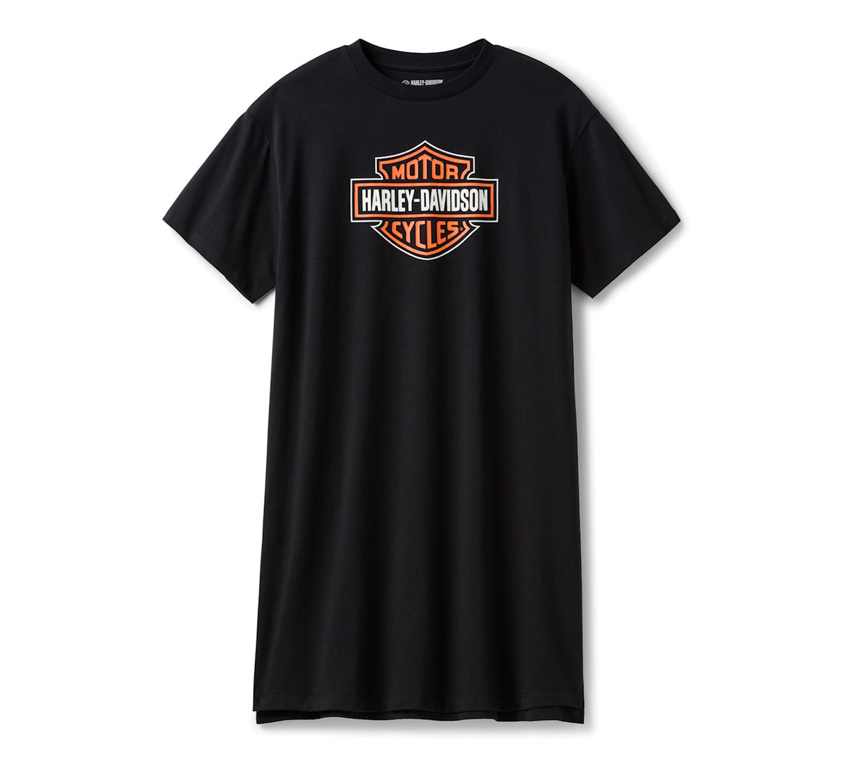Robe T-shirt Essentielle HD pour Femme - 96232-26VW