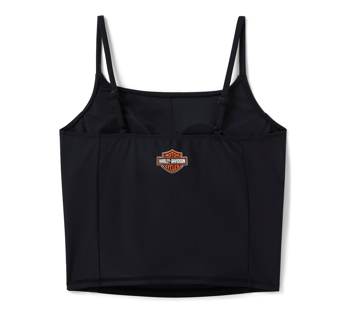 Tankini de natation HD pour femme - 96236-26VW