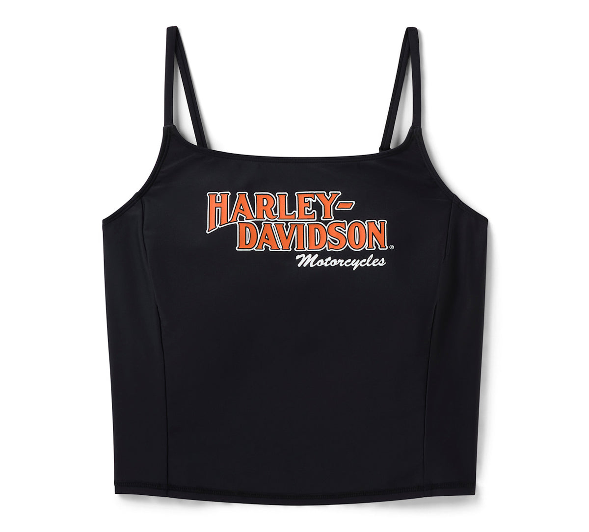 Tankini de natation HD pour femme - 96236-26VW
