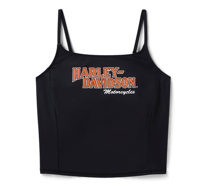 Tankini de natation HD pour femme - 96236-26VW